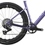 SCOTT ADDICT GRAVEL 10 BLAZE PURPLE