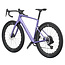 SCOTT ADDICT GRAVEL 10 BLAZE PURPLE