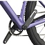 SCOTT ADDICT GRAVEL 10 BLAZE PURPLE