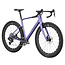 SCOTT ADDICT GRAVEL 10 BLAZE PURPLE