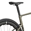 SCOTT ADDICT GRAVEL 10 LUPINE GREY