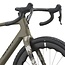 SCOTT ADDICT GRAVEL 10 LUPINE GREY