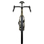 SCOTT ADDICT GRAVEL 10 LUPINE GREY