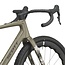 SCOTT ADDICT GRAVEL 10 LUPINE GREY