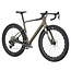 SCOTT ADDICT GRAVEL 10 LUPINE GREY