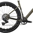 SCOTT ADDICT GRAVEL 10 LUPINE GREY