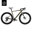 SCOTT ADDICT GRAVEL 10 LUPINE GREY