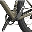 SCOTT ADDICT GRAVEL 10 LUPINE GREY