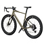 SCOTT ADDICT GRAVEL 10 LUPINE GREY