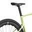 SCOTT ADDICT GRAVEL 20 MOJITO GREEN
