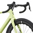 SCOTT ADDICT GRAVEL 20 MOJITO GREEN