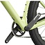 SCOTT ADDICT GRAVEL 20 MOJITO GREEN