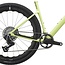 SCOTT ADDICT GRAVEL 20 MOJITO GREEN