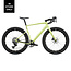 SCOTT ADDICT GRAVEL 20 MOJITO GREEN