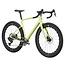 SCOTT ADDICT GRAVEL 20 MOJITO GREEN