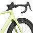 SCOTT ADDICT GRAVEL 20 MOJITO GREEN