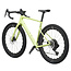 SCOTT ADDICT GRAVEL 20 MOJITO GREEN