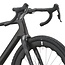 SCOTT ADDICT GRAVEL 20 WATERY BLACK
