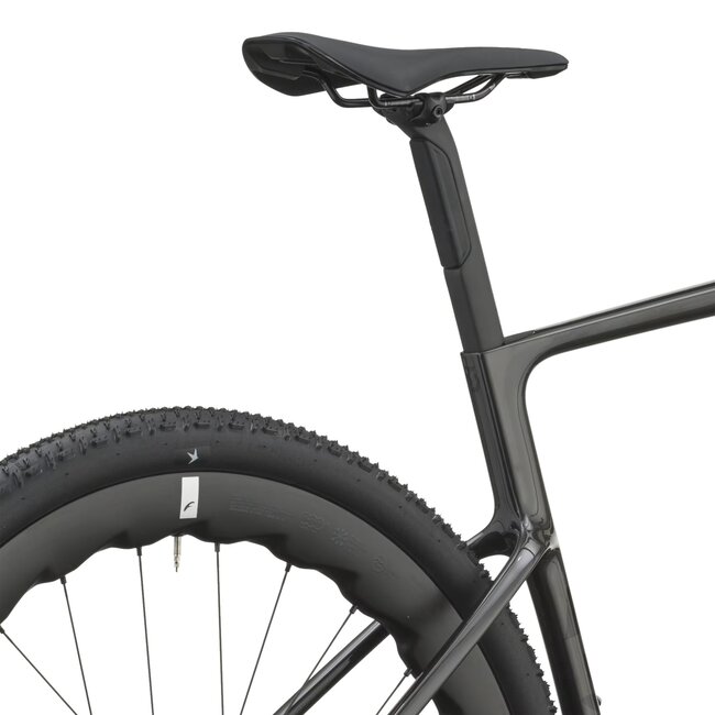 SCOTT ADDICT GRAVEL 20 WATERY BLACK