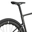 SCOTT ADDICT GRAVEL 20 WATERY BLACK