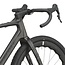 SCOTT ADDICT GRAVEL 20 WATERY BLACK