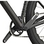 SCOTT ADDICT GRAVEL 20 WATERY BLACK