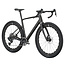 SCOTT ADDICT GRAVEL 20 WATERY BLACK