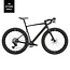 SCOTT ADDICT GRAVEL 20 WATERY BLACK
