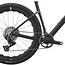 SCOTT ADDICT GRAVEL 20 WATERY BLACK