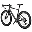 SCOTT ADDICT GRAVEL 20 WATERY BLACK