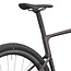 SCOTT ADDICT GRAVEL 30 MULBERRY PURPLE