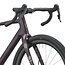 SCOTT ADDICT GRAVEL 30 MULBERRY PURPLE