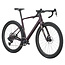 SCOTT ADDICT GRAVEL 30 MULBERRY PURPLE