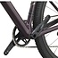 SCOTT ADDICT GRAVEL 30 MULBERRY PURPLE