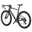 SCOTT ADDICT GRAVEL 30 MULBERRY PURPLE