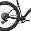 SCOTT ADDICT GRAVEL 30 MULBERRY PURPLE