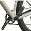 SCOTT ADDICT GRAVEL 30 AGATE GREY