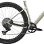 SCOTT ADDICT GRAVEL 30 AGATE GREY