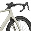 SCOTT ADDICT GRAVEL 30 AGATE GREY