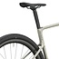 SCOTT ADDICT GRAVEL 30 AGATE GREY