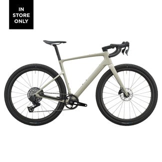 SCOTT SCOTT ADDICT GRAVEL 30 AGATE GREY