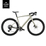 SCOTT ADDICT GRAVEL 30 AGATE GREY