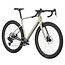 SCOTT ADDICT GRAVEL 30 AGATE GREY