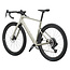 SCOTT ADDICT GRAVEL 30 AGATE GREY