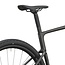 SCOTT ADDICT GRAVEL 40 CARBON BLACK