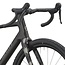 SCOTT ADDICT GRAVEL 40 CARBON BLACK