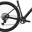 SCOTT ADDICT GRAVEL 40 CARBON BLACK