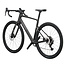 SCOTT ADDICT GRAVEL 40 CARBON BLACK