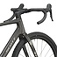 SCOTT ADDICT GRAVEL 40 CARBON BLACK