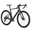 SCOTT ADDICT GRAVEL 40 CARBON BLACK